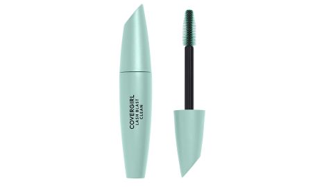 CoverGirl Lash Blast Clean Volume Mascara