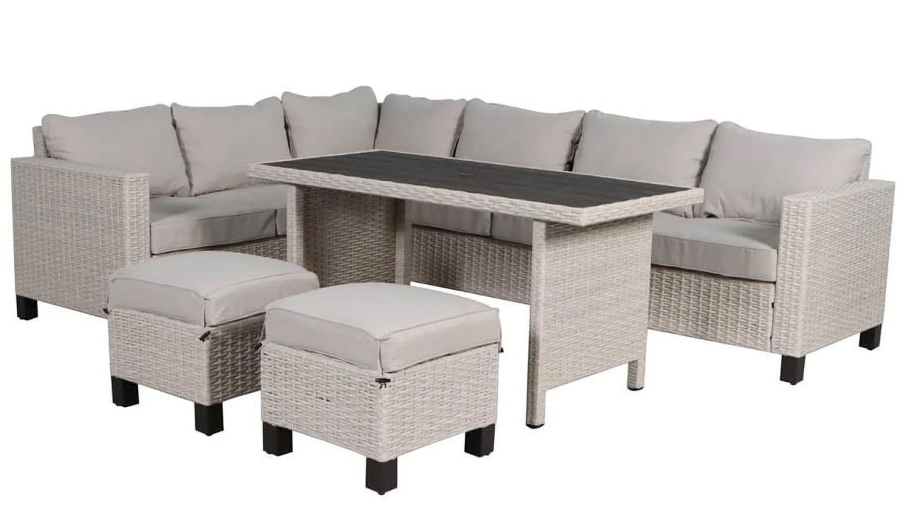 Better Homes & Gardens Brookbury 5 Piecec Wicker Outdoor Sectional Dining Set.jpg