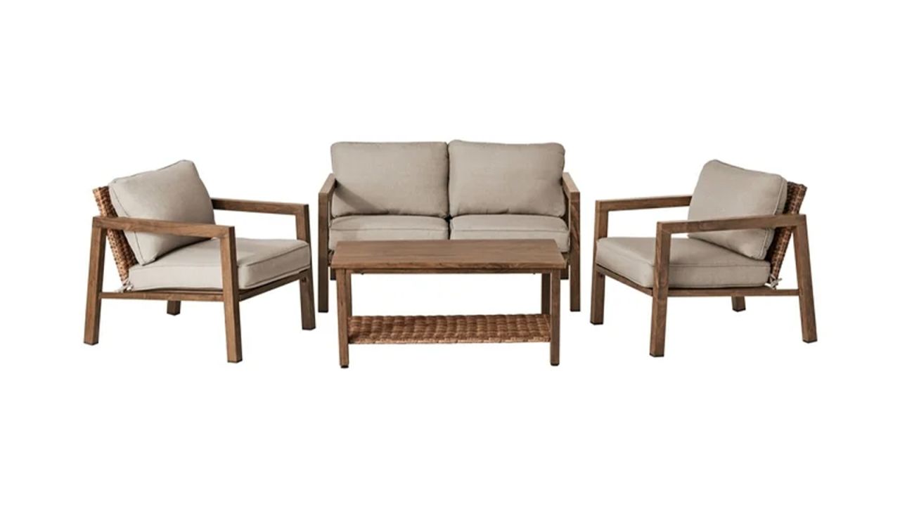 Better Homes & Gardens Willow Springs 4-Piece Wicker Outdoor Conversation Set cnnu.jpg