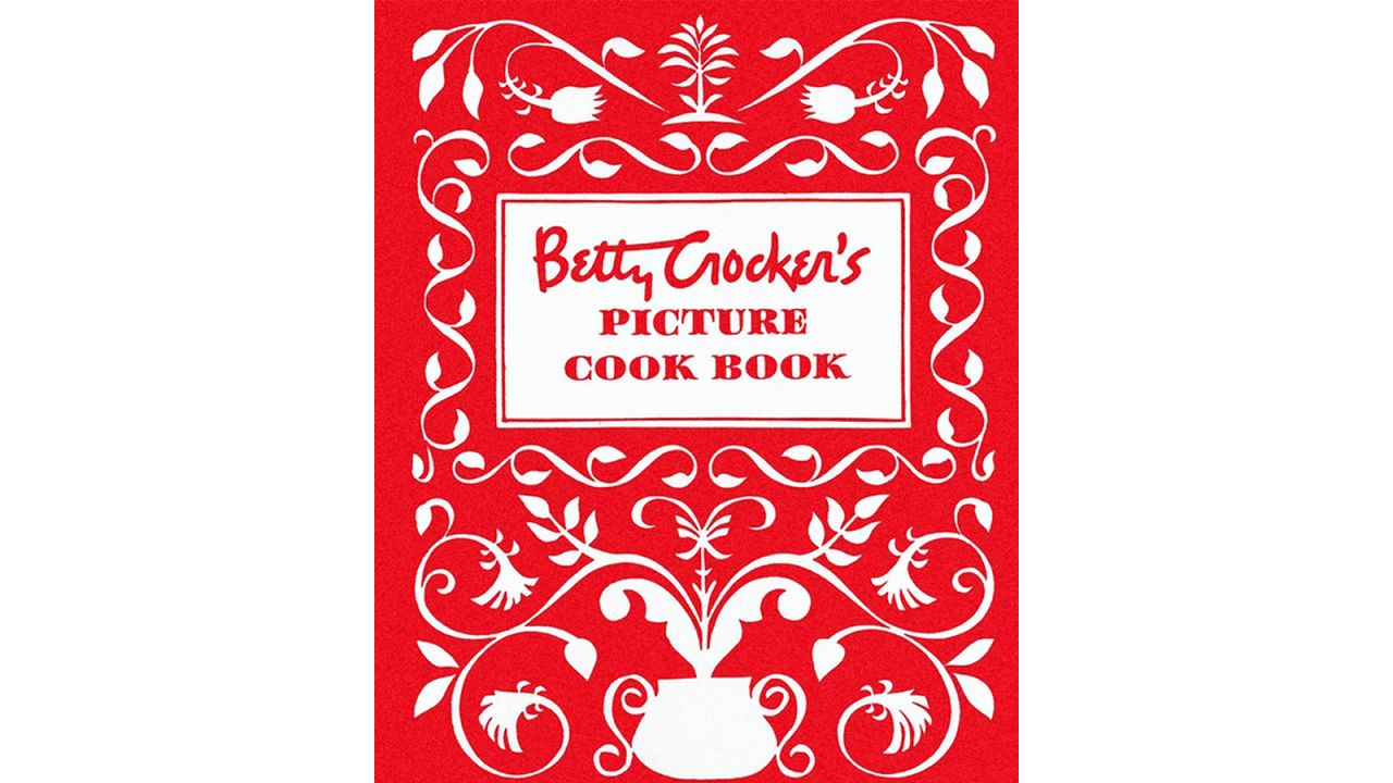 betty-crocker-picture-cookbook-cnnu