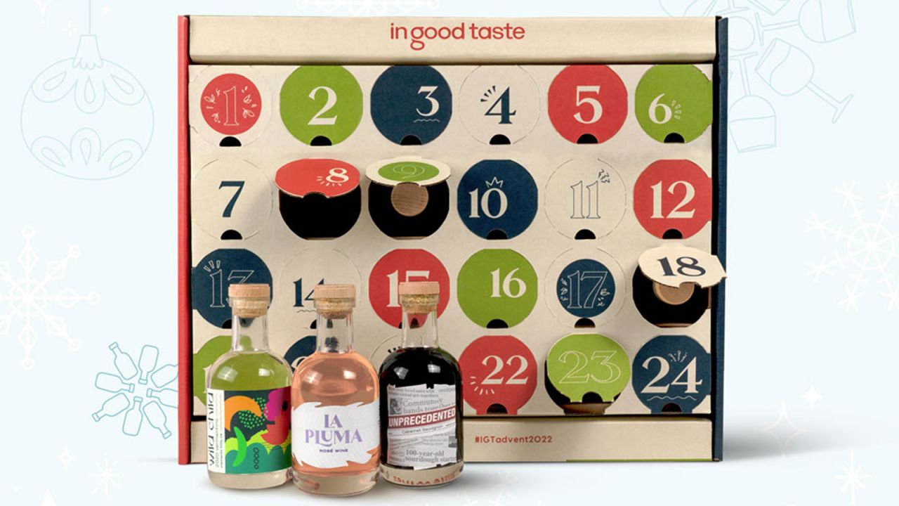 Bevvi Wine Advent Calendar.jpg