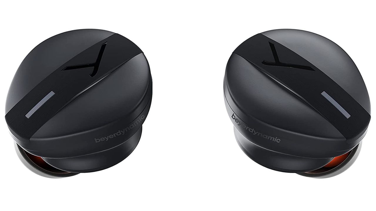 The Sony LinkBuds are the weirdest wireless earbuds I've ever tested, and  I'm in love