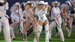 Beyonce Bowl Getty.jpg