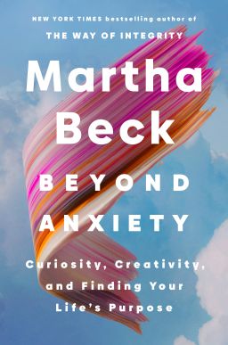 Beyond Anxiety_cover art.jpg