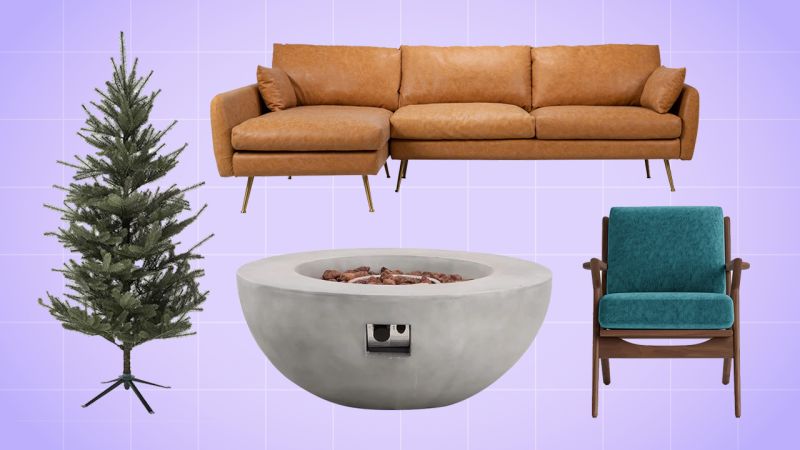 Best furniture deals deals black friday