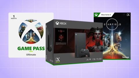 BF2023_Collage_lead_Xbox.jpg