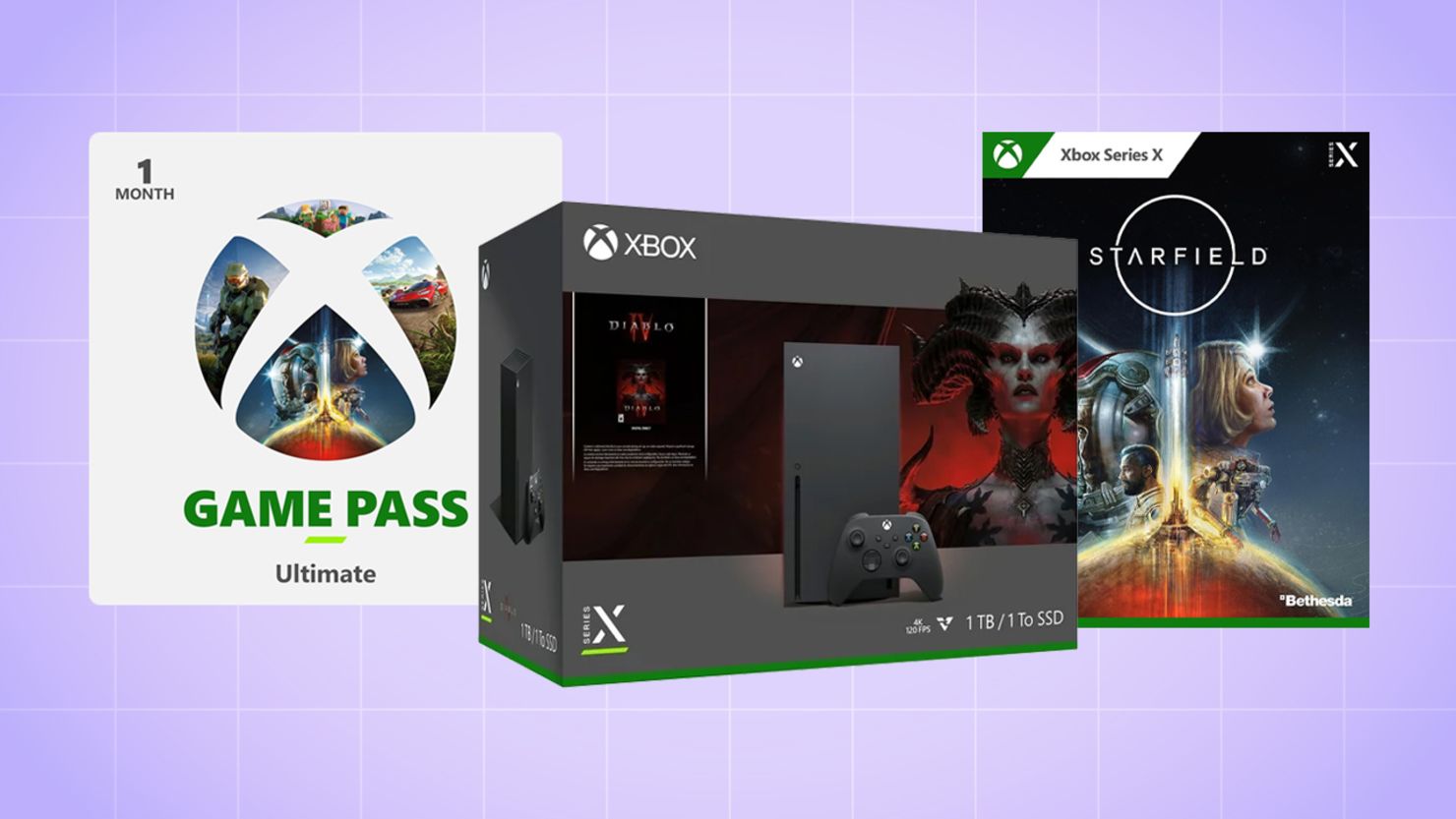 Como comprar Xbox Game Pass Ultimate mais barato em 2023! (ATUALIZADO) 