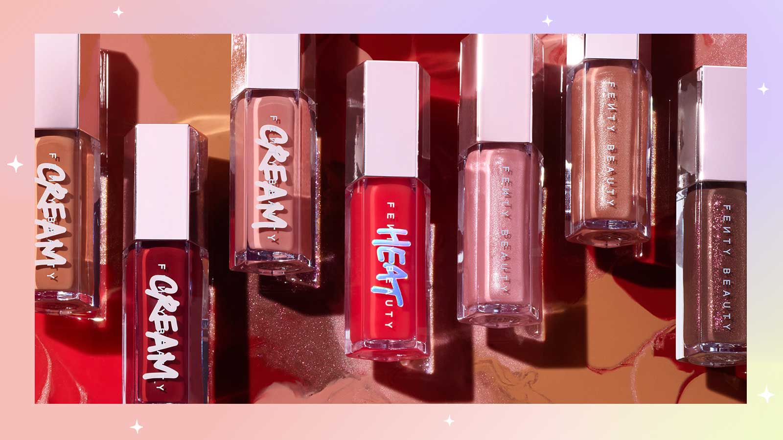 All The Best Fenty Beauty Products Loved By Us, 2022
