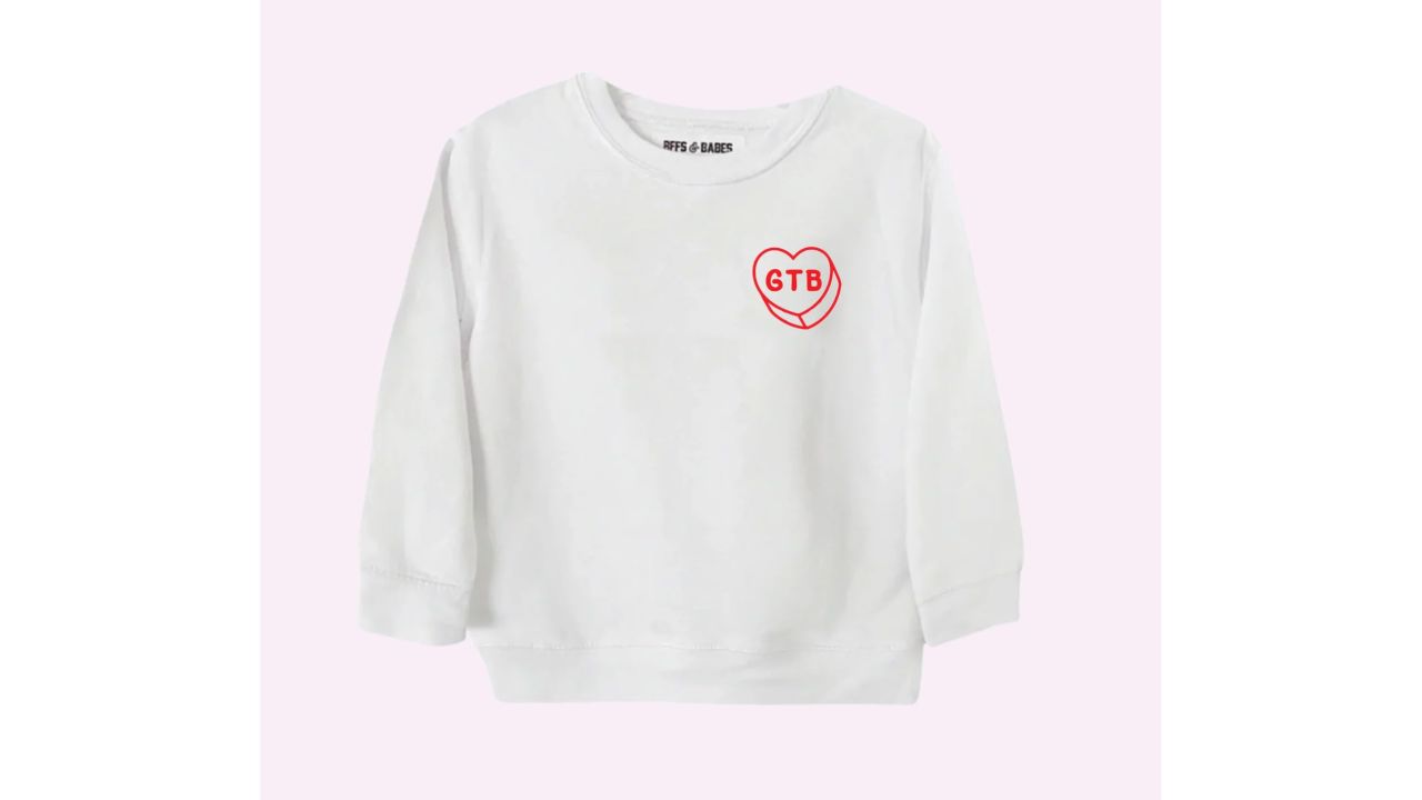 bffs and babes custom sweatshirt product card cnnu.jpg