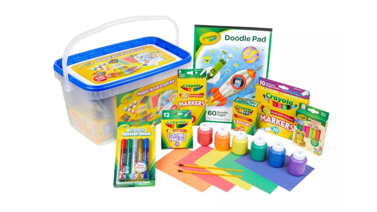 https://media.cnn.com/api/v1/images/stellar/prod/bfunder25-crayola-115pc-kids-super-art-craft-kit.jpg?c=16x9&q=h_720,w_1280,c_fill