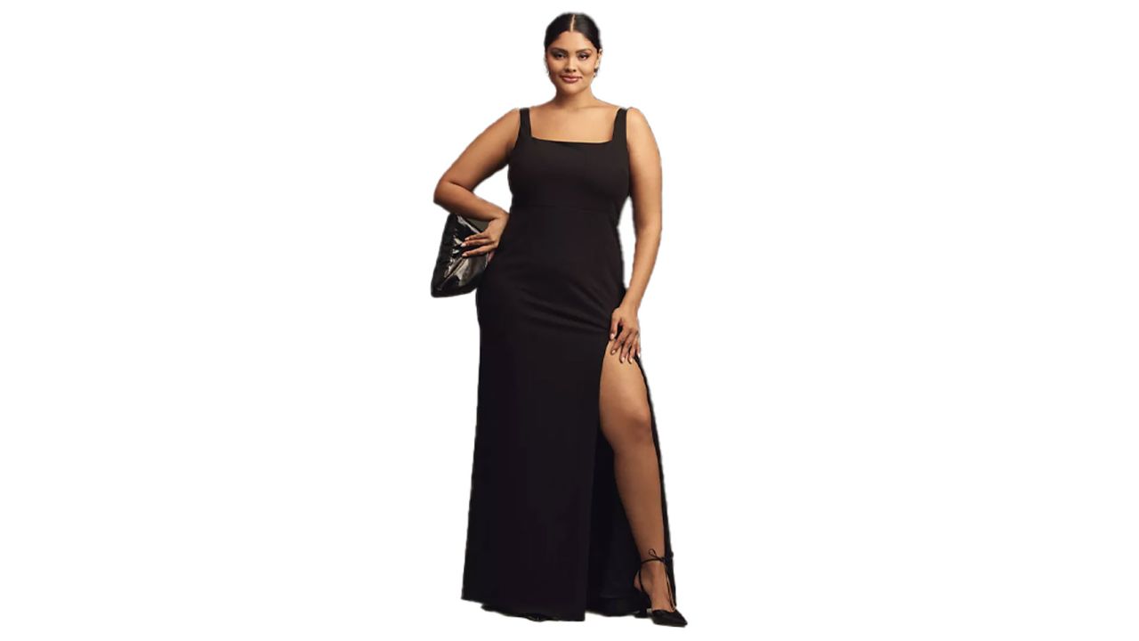 bhldn-blake-gown.jpg