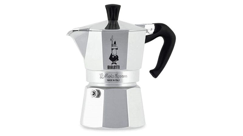 Coffee percolator big w best sale