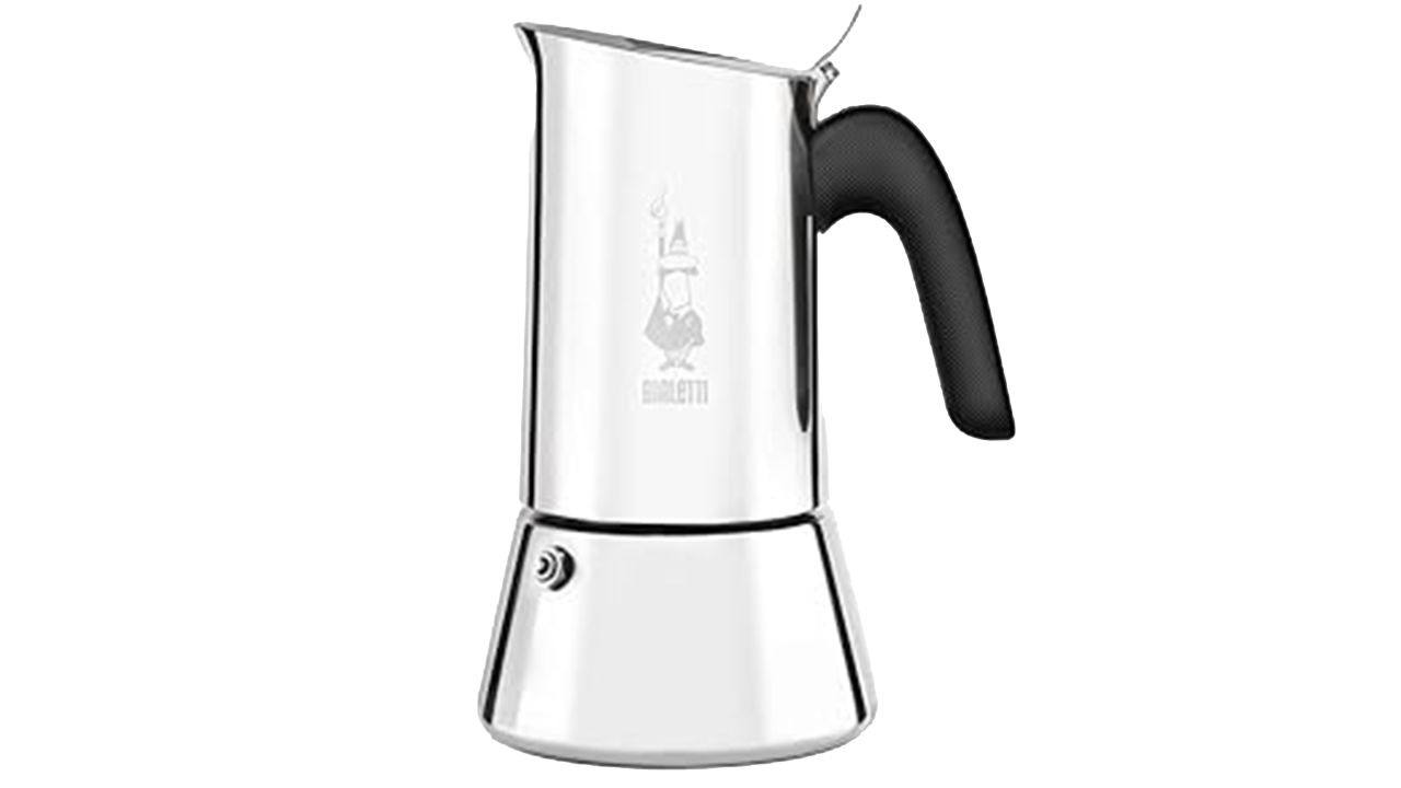 Bialetti Stovetop Coffee Maker.jpg