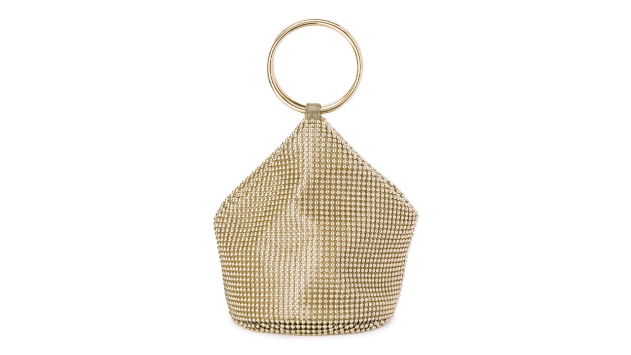 bianca-ball-bag.jpg