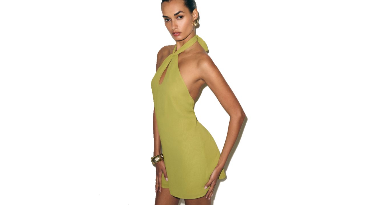 Bibi Dress .jpg