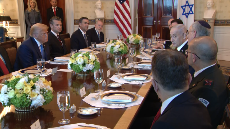 bibi letter trump clean thumb.png