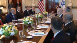 bibi letter trump clean thumb.png