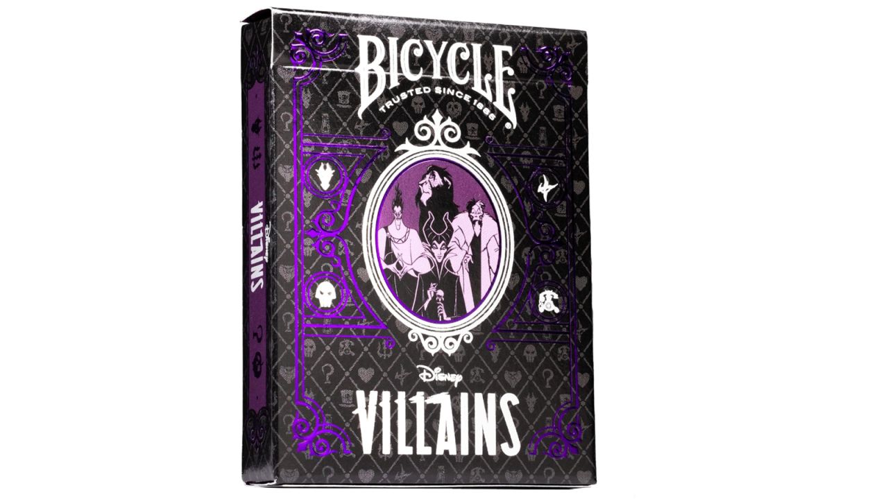 villian cards.jpg