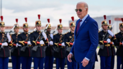 biden (1).png