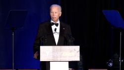 biden.jpg
