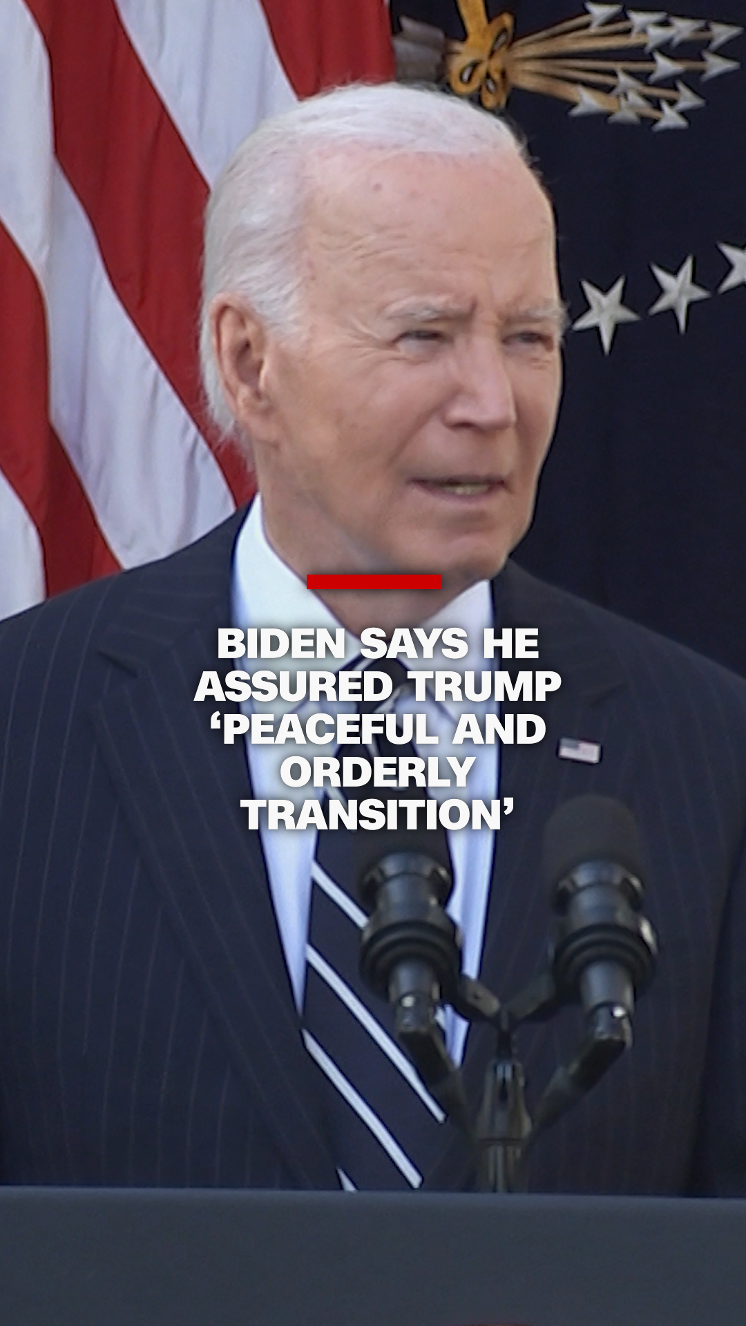 Biden Address Elex Thumb vrtc.png