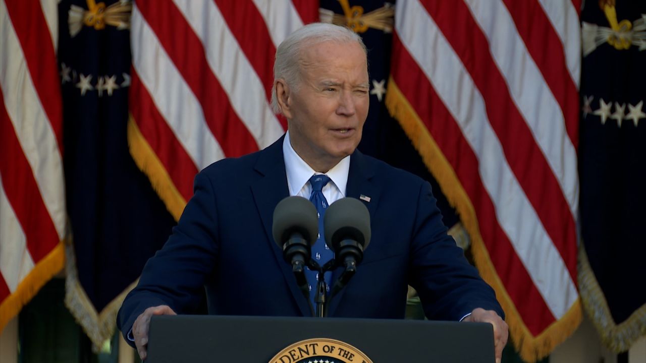 Biden anuncia un acuerdo de alto el fuego entre Israel y Hezbollah.00_00_35_14.Still001.jpg