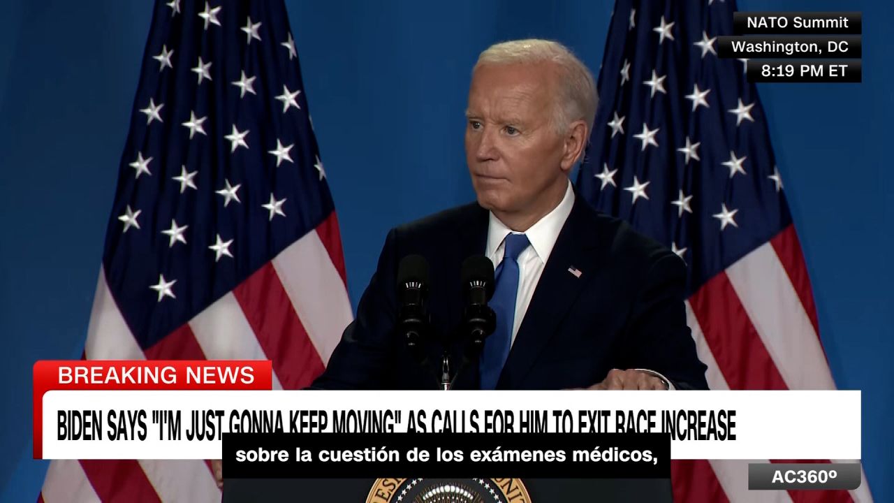 BIDEN HORIZONTAL THUMB.jpg