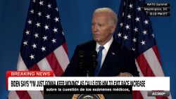 BIDEN HORIZONTAL THUMB.jpg