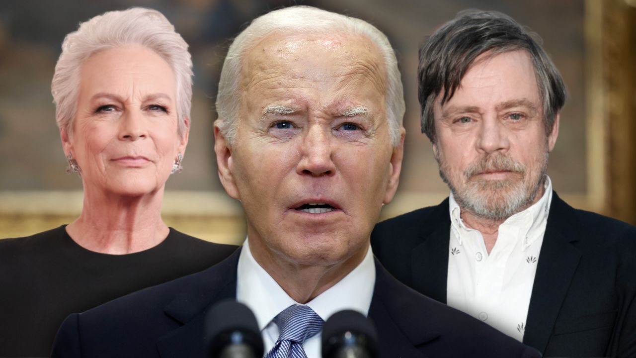 Biden, Jamie Lee, Mark Hamill.jpg