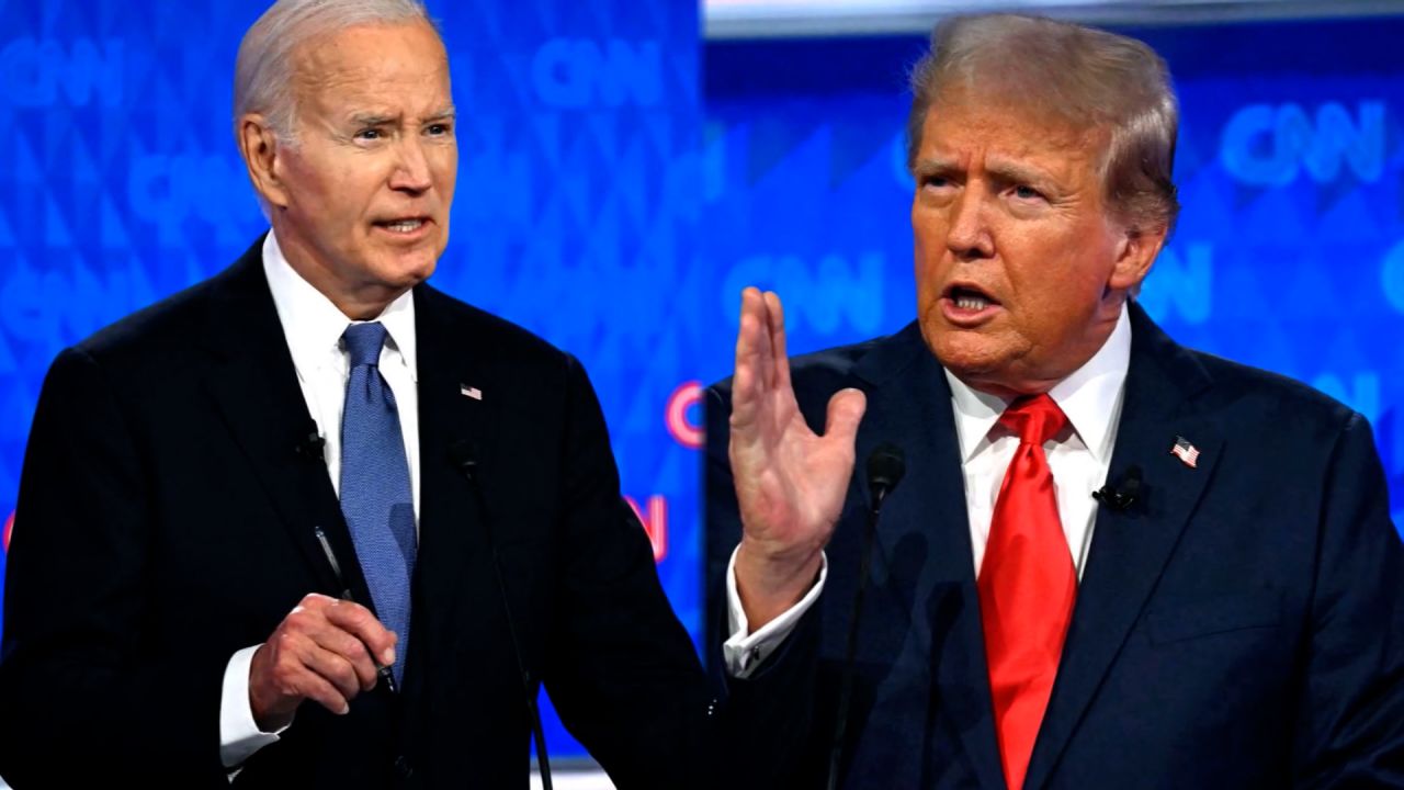 biden trump.jpg