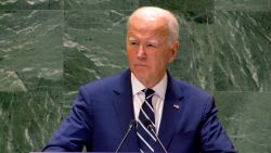 biden unga0.jpg