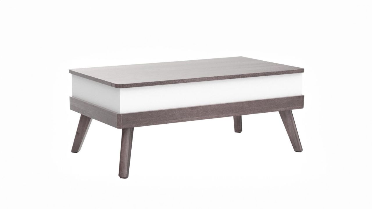 bidiso lift top coffee table 2 cnnu.jpg