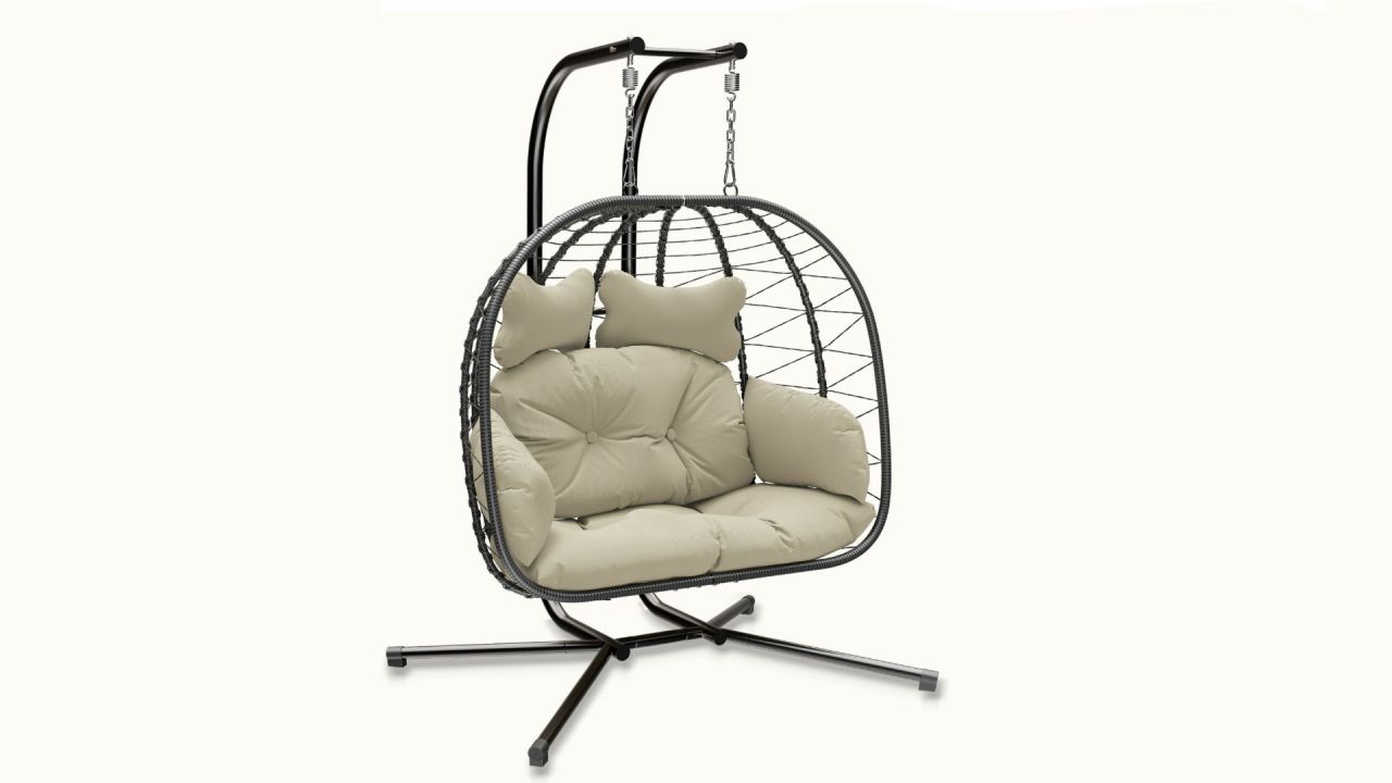 Bifanuo Wicker Swing Egg Chair.jpg