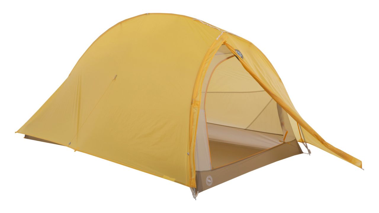 Big Agnes Fly Creek HV UL2 Bikepack Tent product card cnnu.jpg