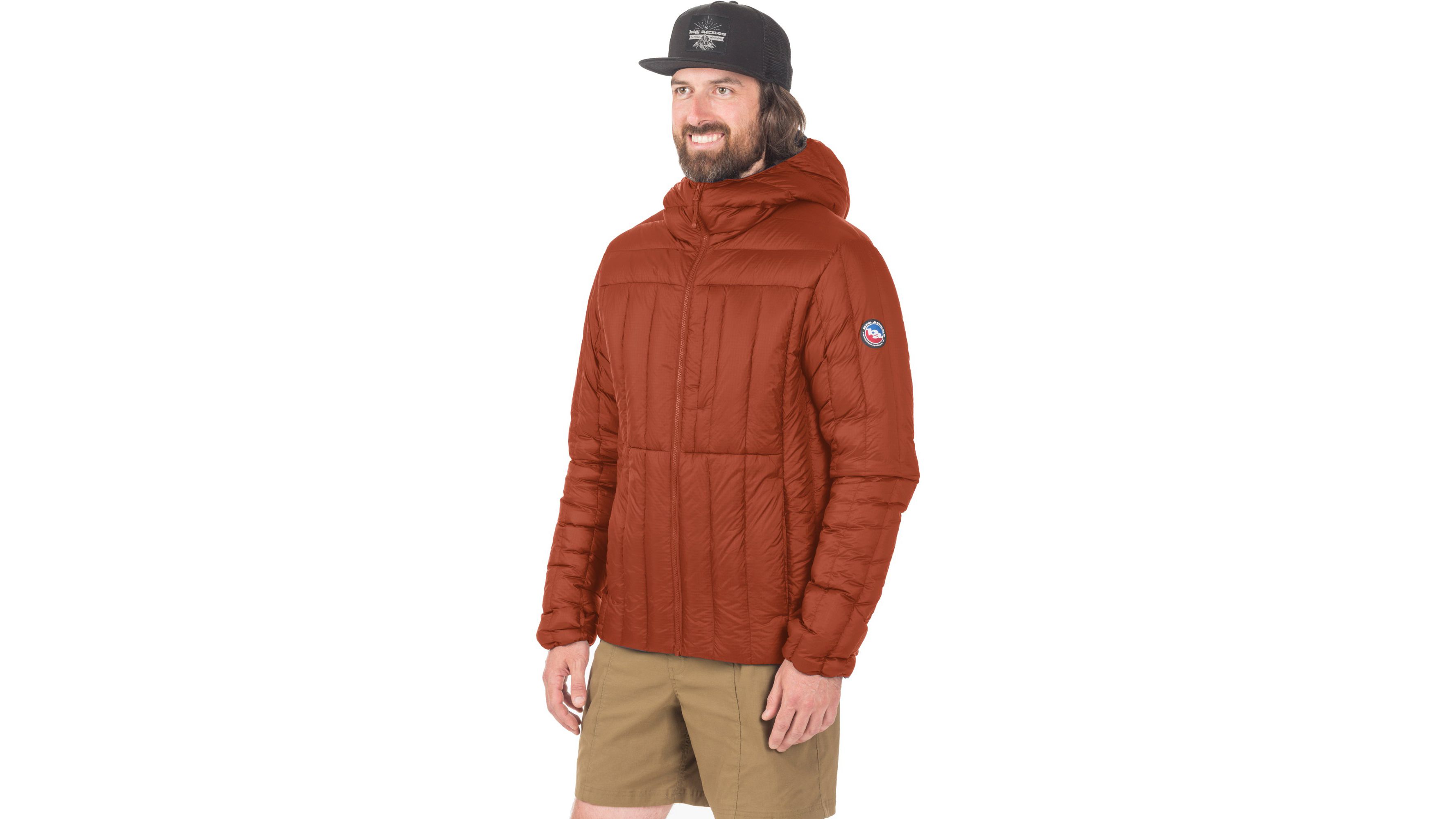 Save $20 when you spend $100 or more at REI Outlet - Clark Deals