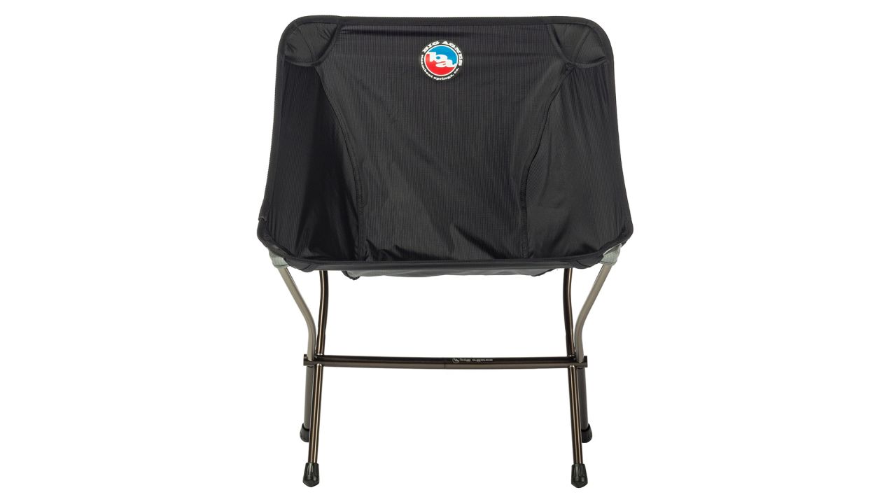Big Agnes Skyline UL product card cnnu.jpg