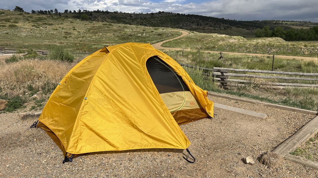 big-agnes-vs-rei-tents-cnnu-28.jpg