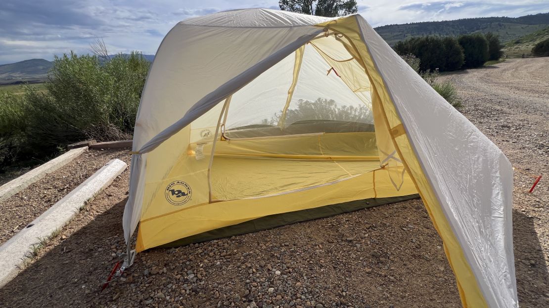 big-agnes-vs-rei-tents-cnnu-72.jpg