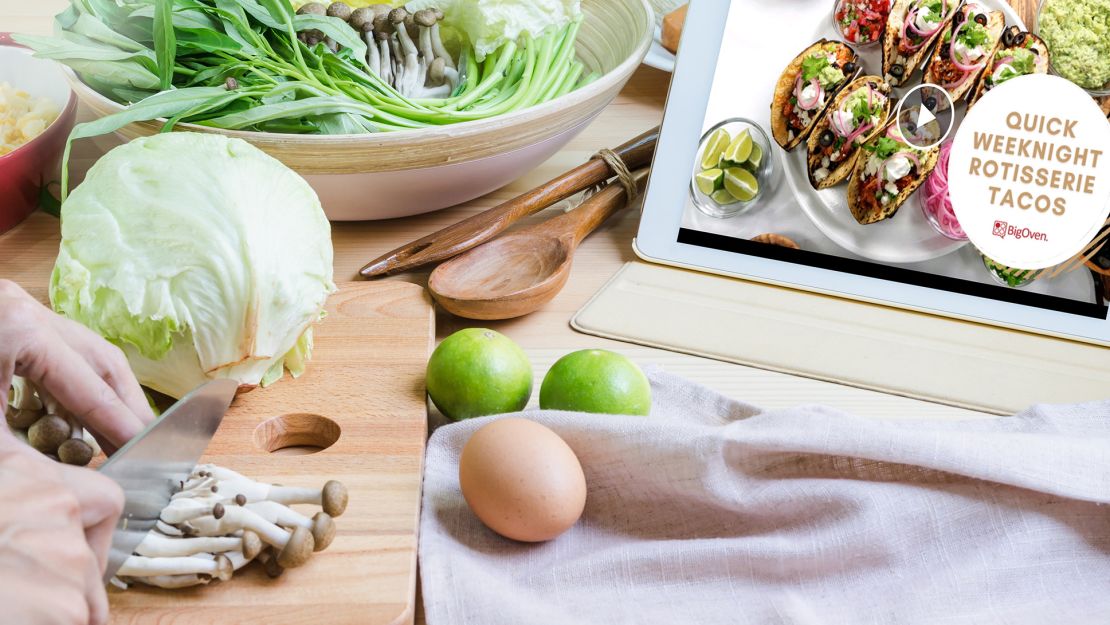 Big-Oven-Meal-Prep-CNNU.jpg