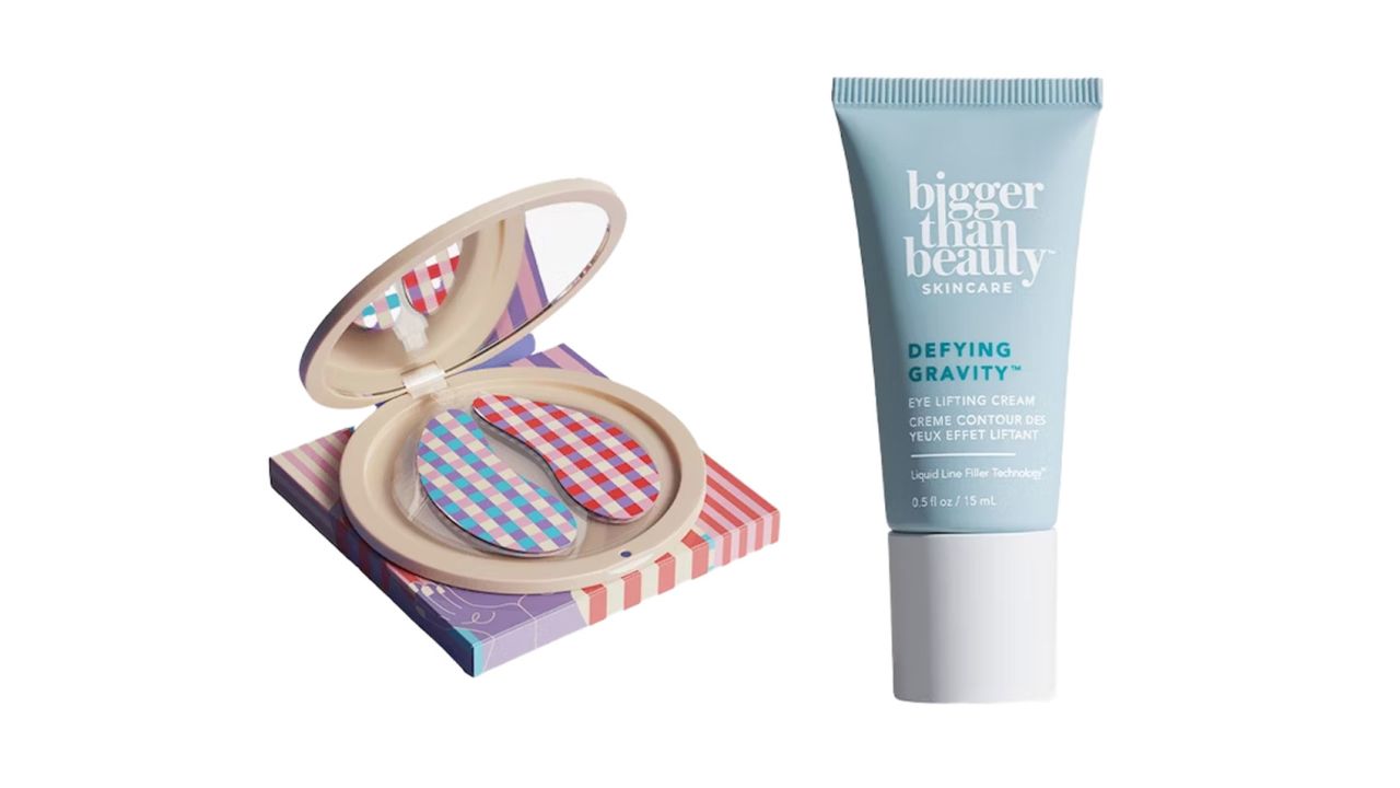 bigger-than-beauty-Multeye-Tasking-Eye-Care-Set-.jpg