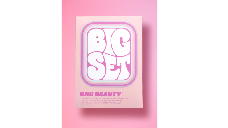 bigset.png?c=16x9\u0026q=h_720,w_1280,c_fill