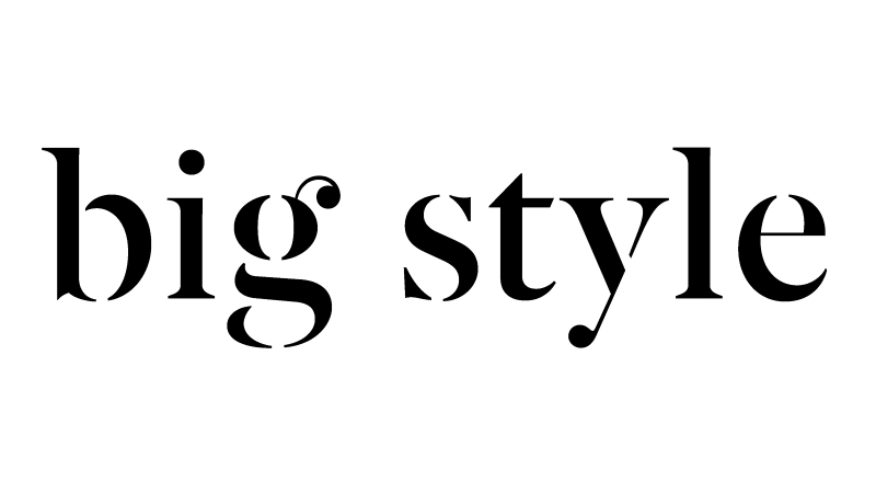 Big Style