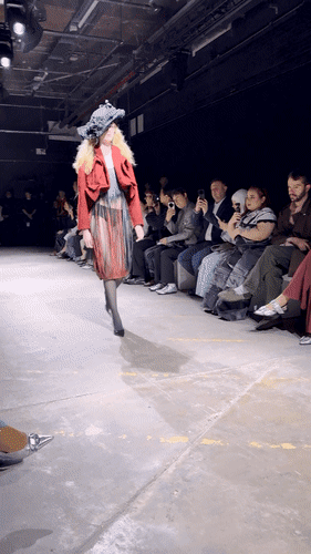 BigStyle_RunwayLoop_01 (1).gif