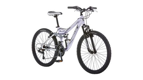 bike amazon cnnu.jpg
