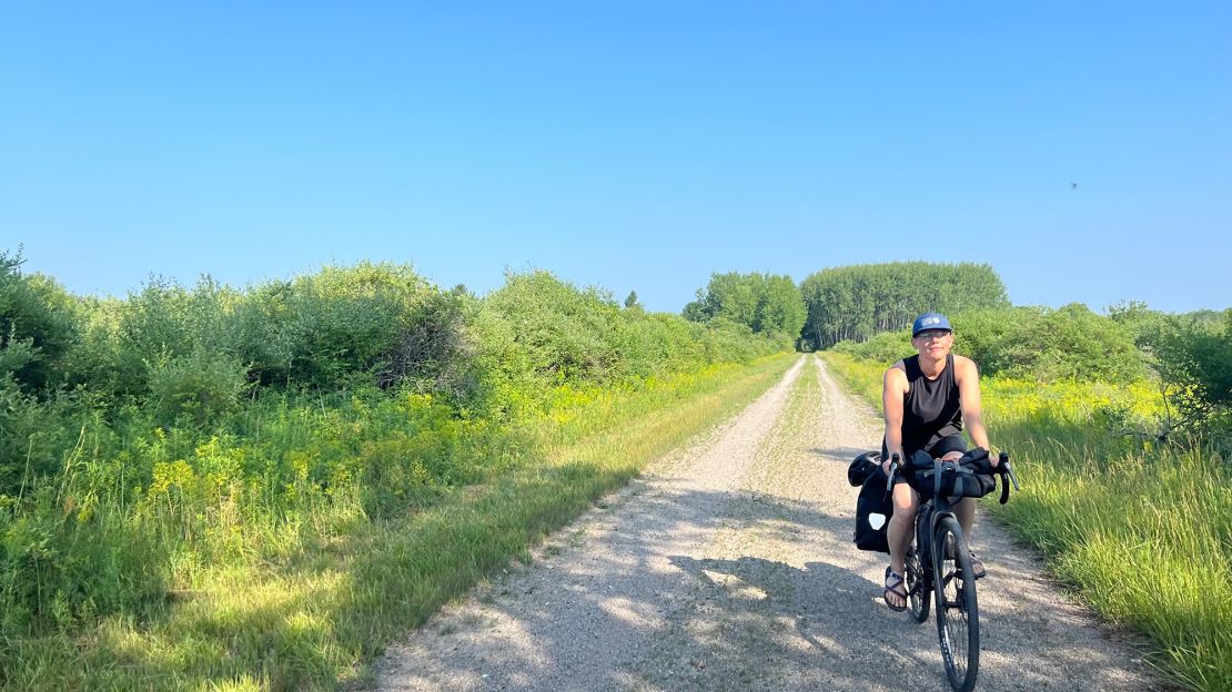 bikepacking inline 1 cnnu.jpg