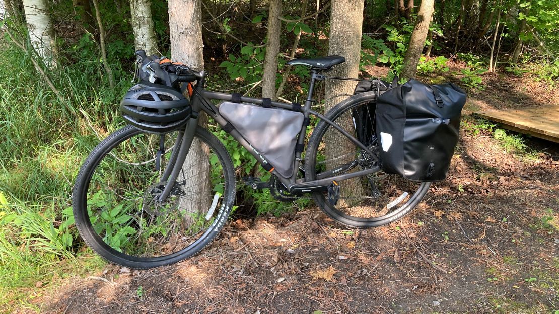 bikepacking inline 2 cnnu.jpg