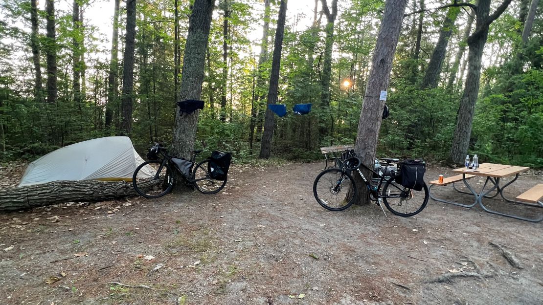bikepacking inline 3 cnnu.jpg