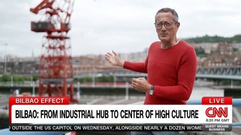 bilbao.jpg