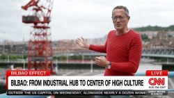 bilbao.jpg