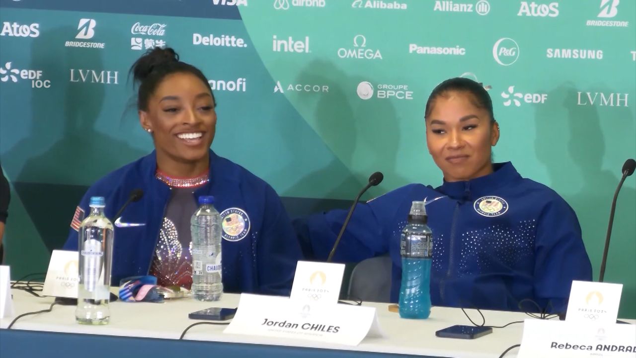 bILES CHILES BEST.jpg